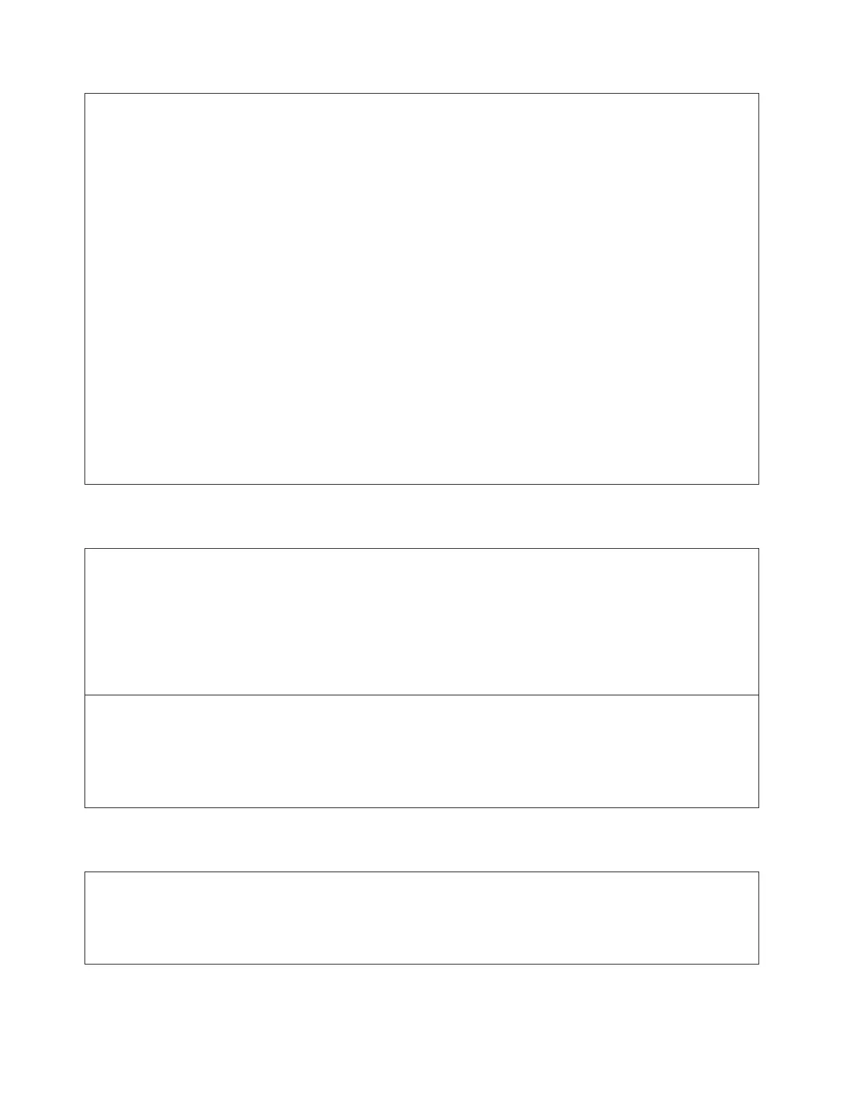 Page #174 background image