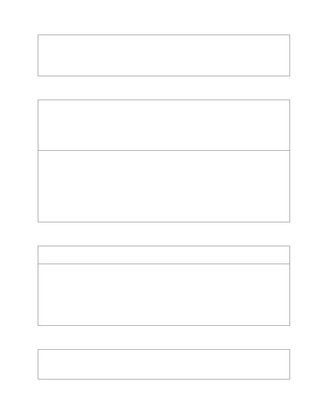 Page #175 background image