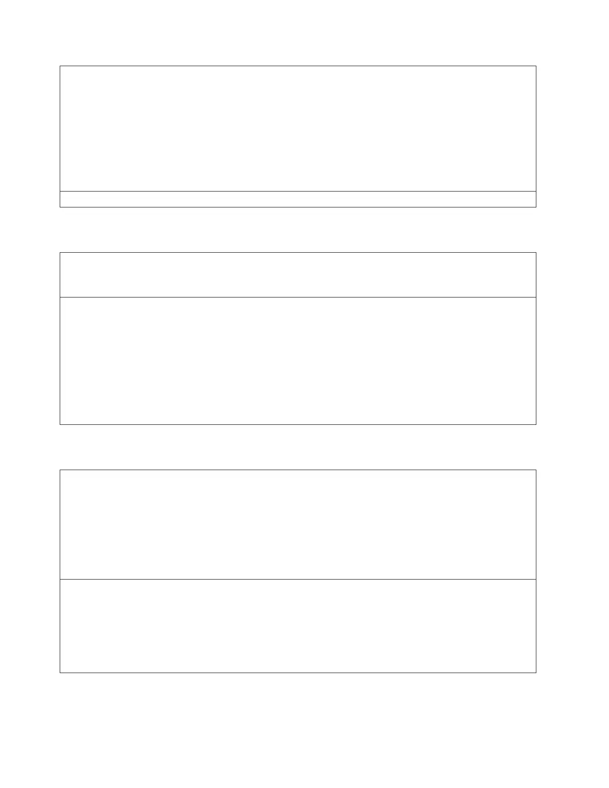 Page #176 background image