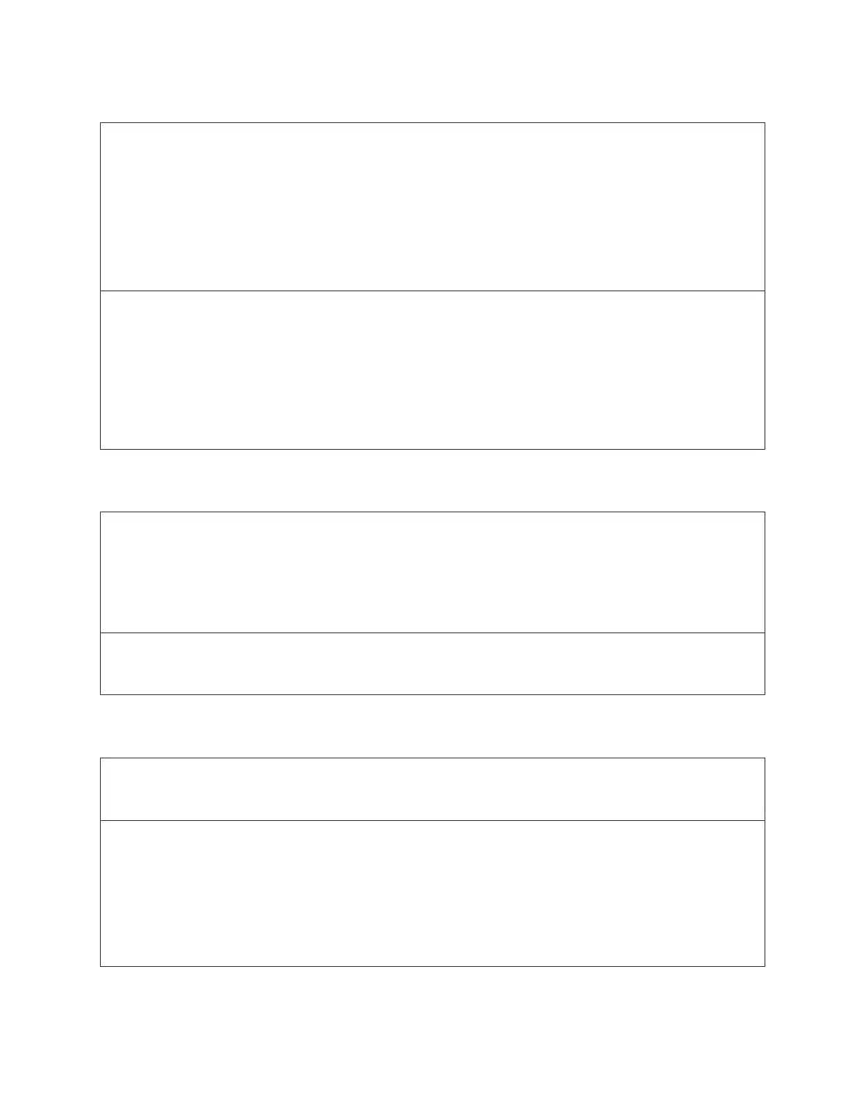 Page #177 background image