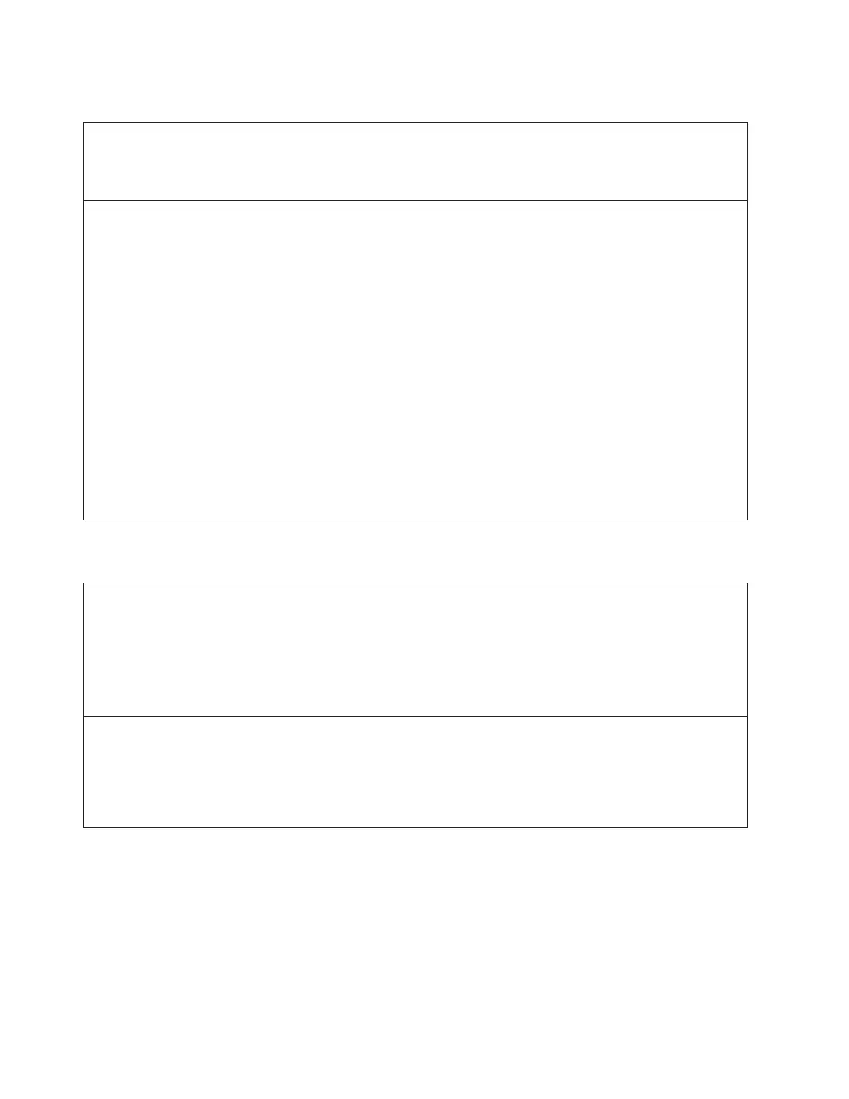 Page #178 background image