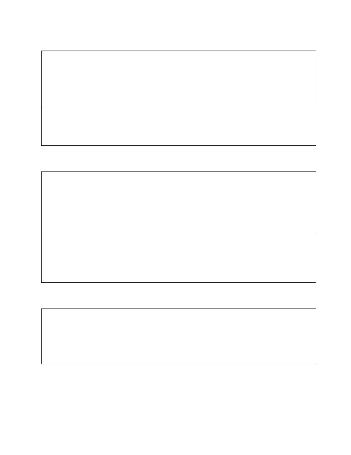 Page #179 background image