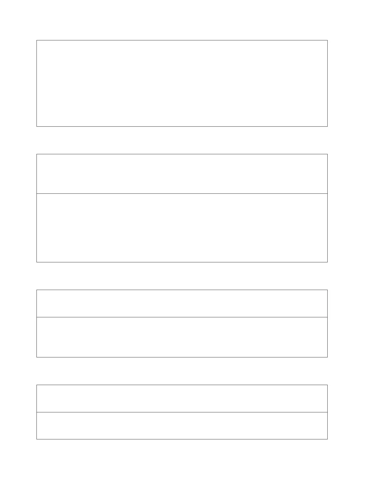 Page #180 background image