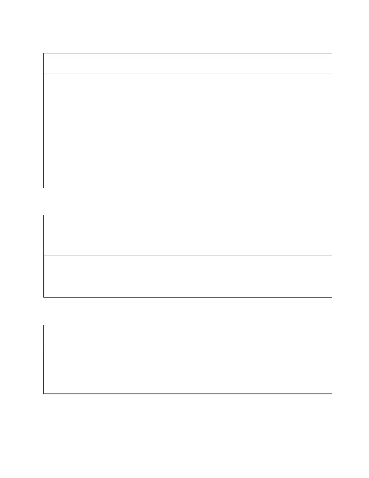 Page #181 background image