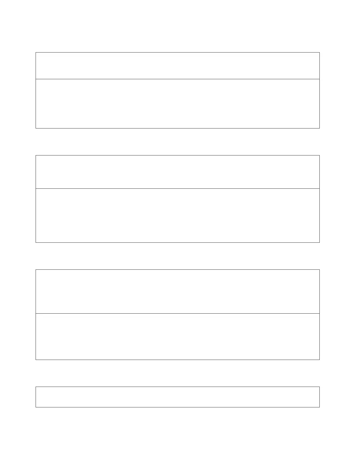 Page #182 background image