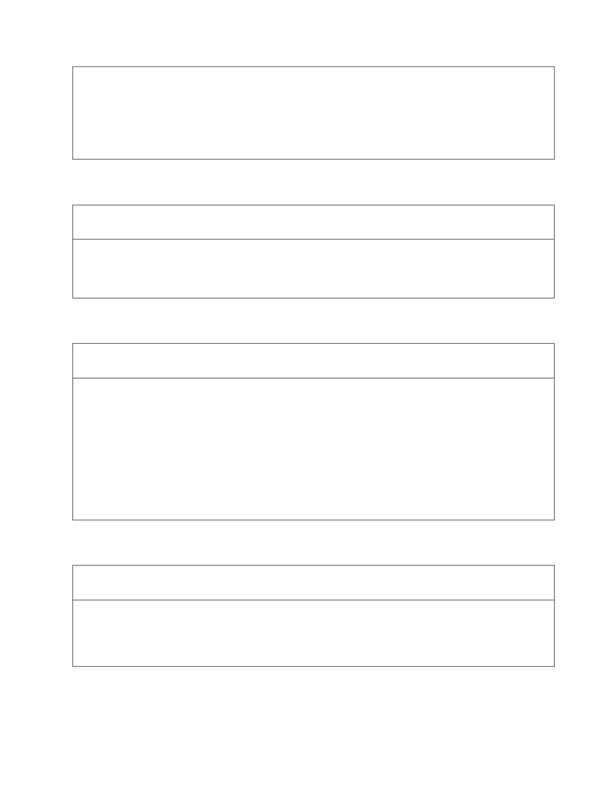 Page #183 background image