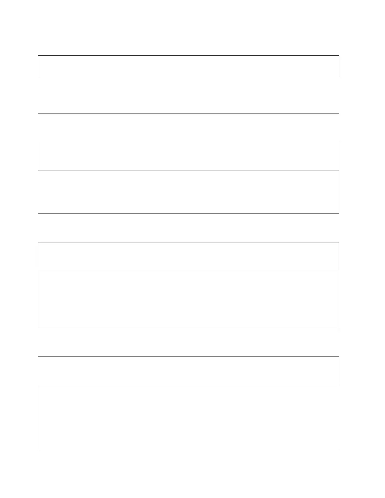 Page #184 background image
