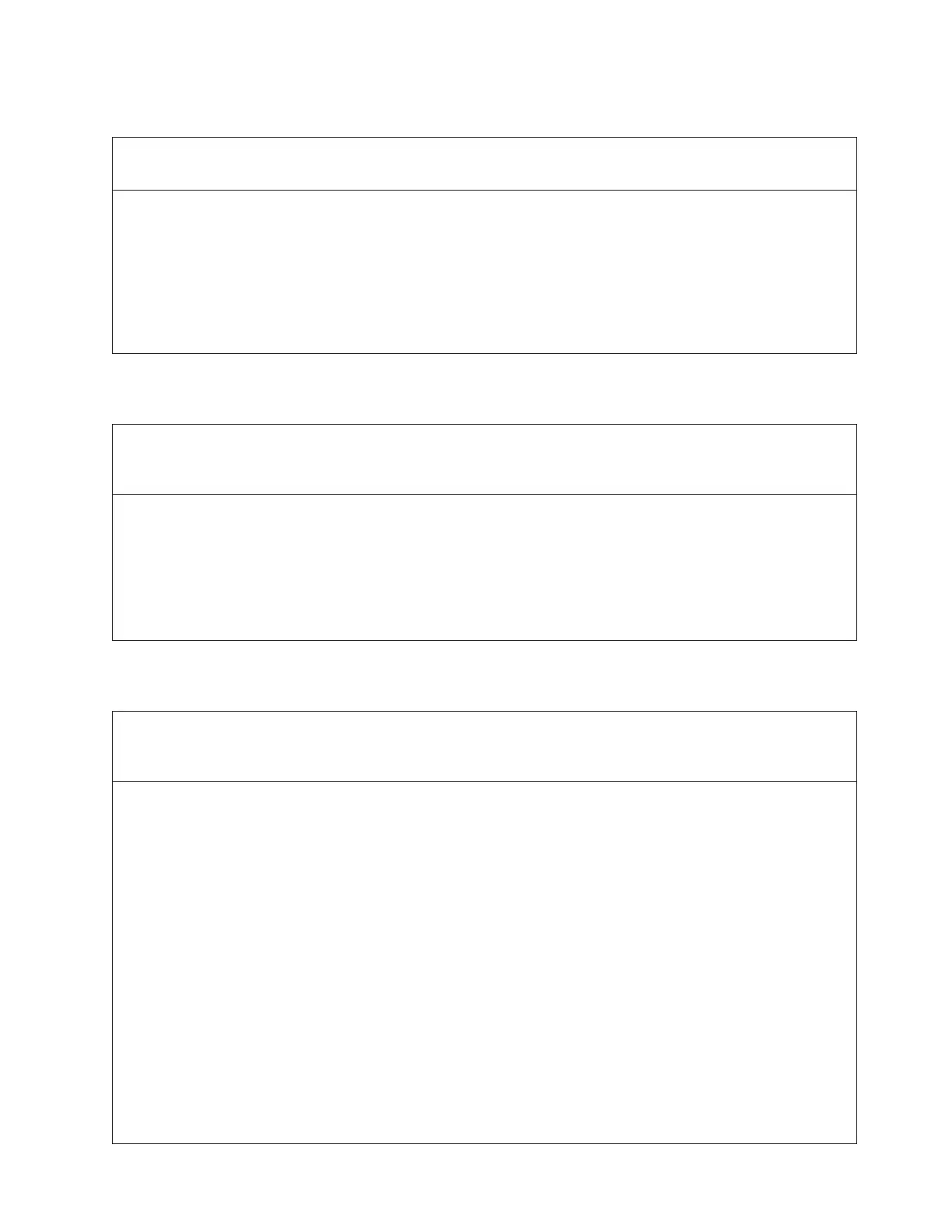 Page #185 background image