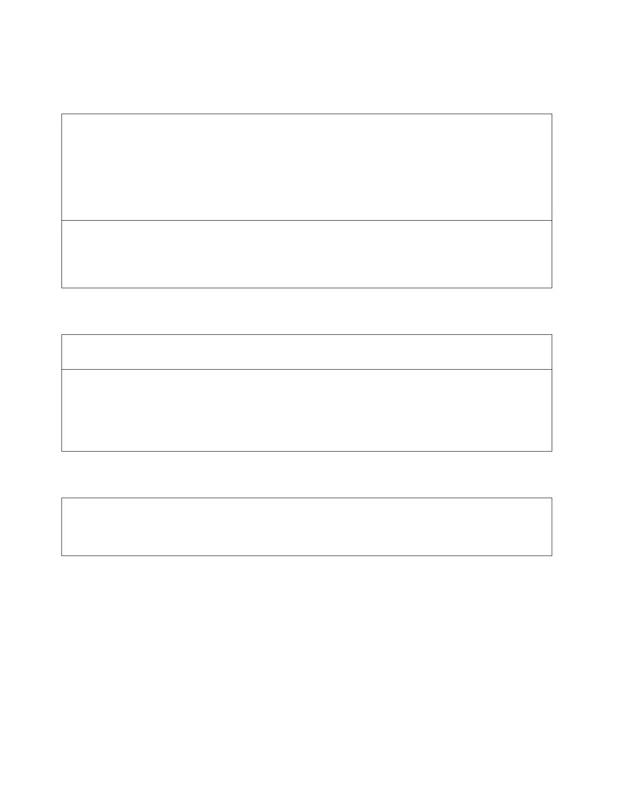 Page #186 background image