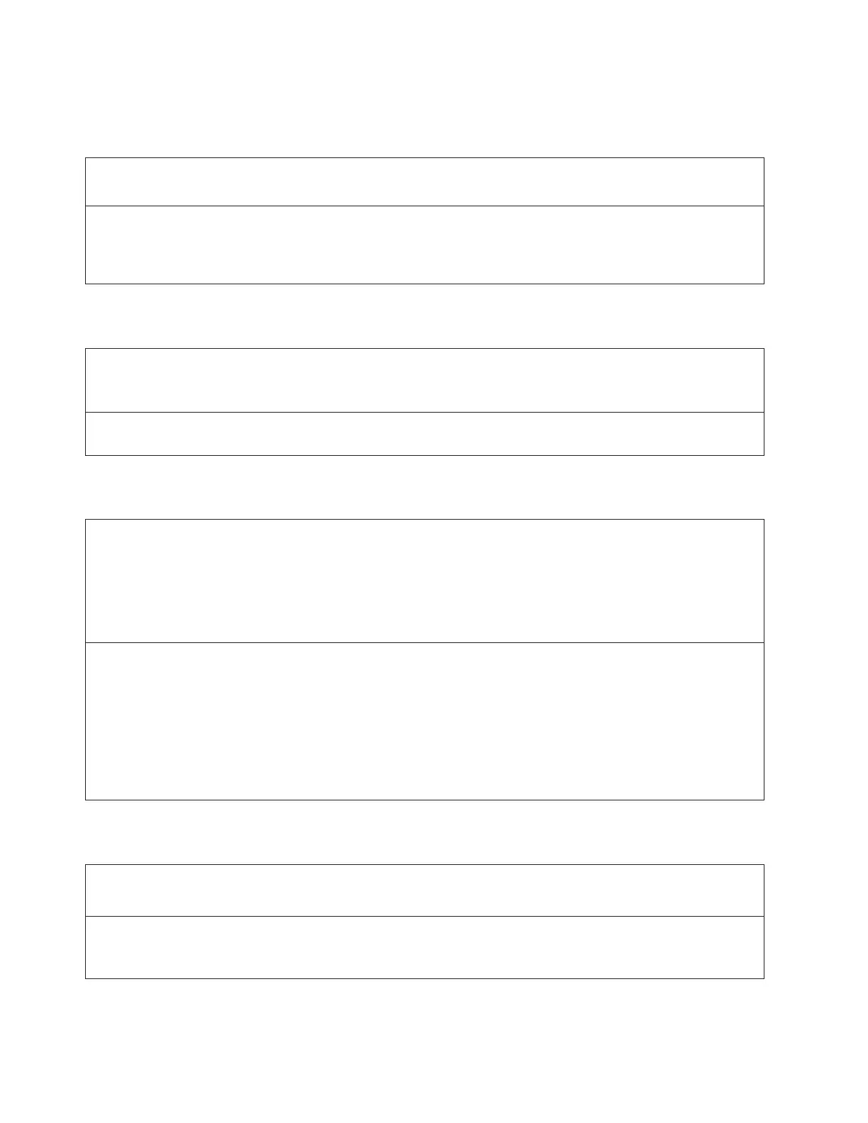 Page #188 background image