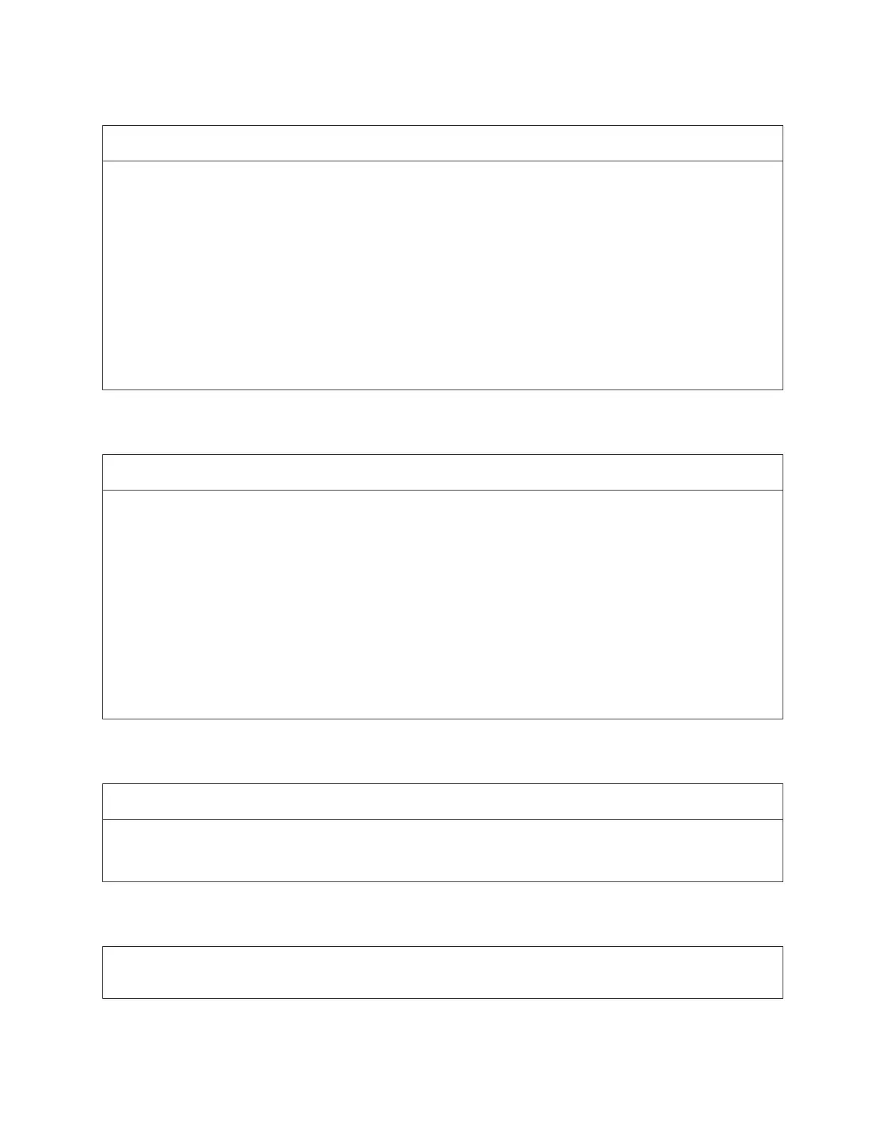 Page #189 background image