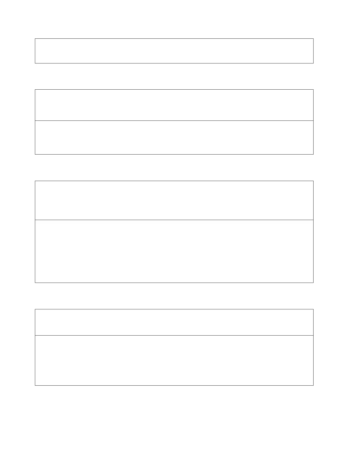 Page #190 background image