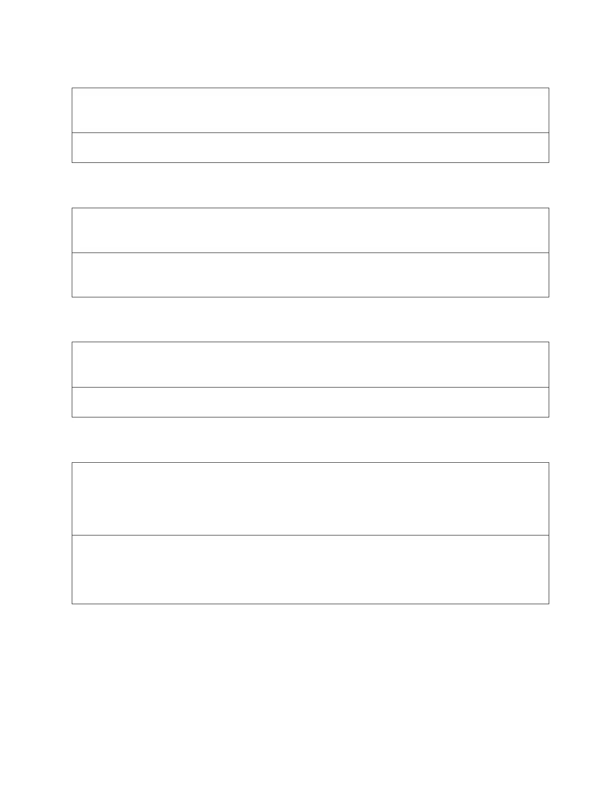 Page #191 background image