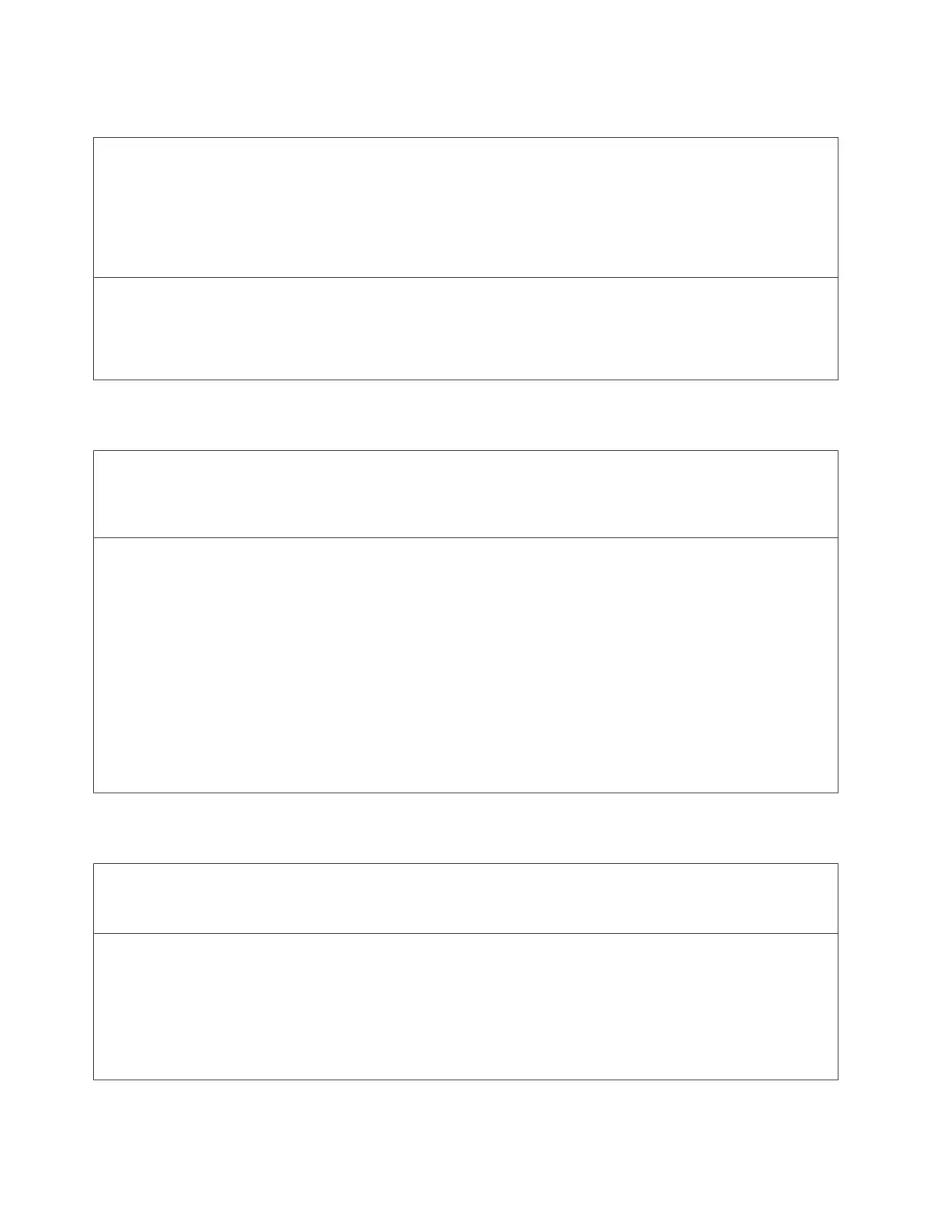 Page #192 background image