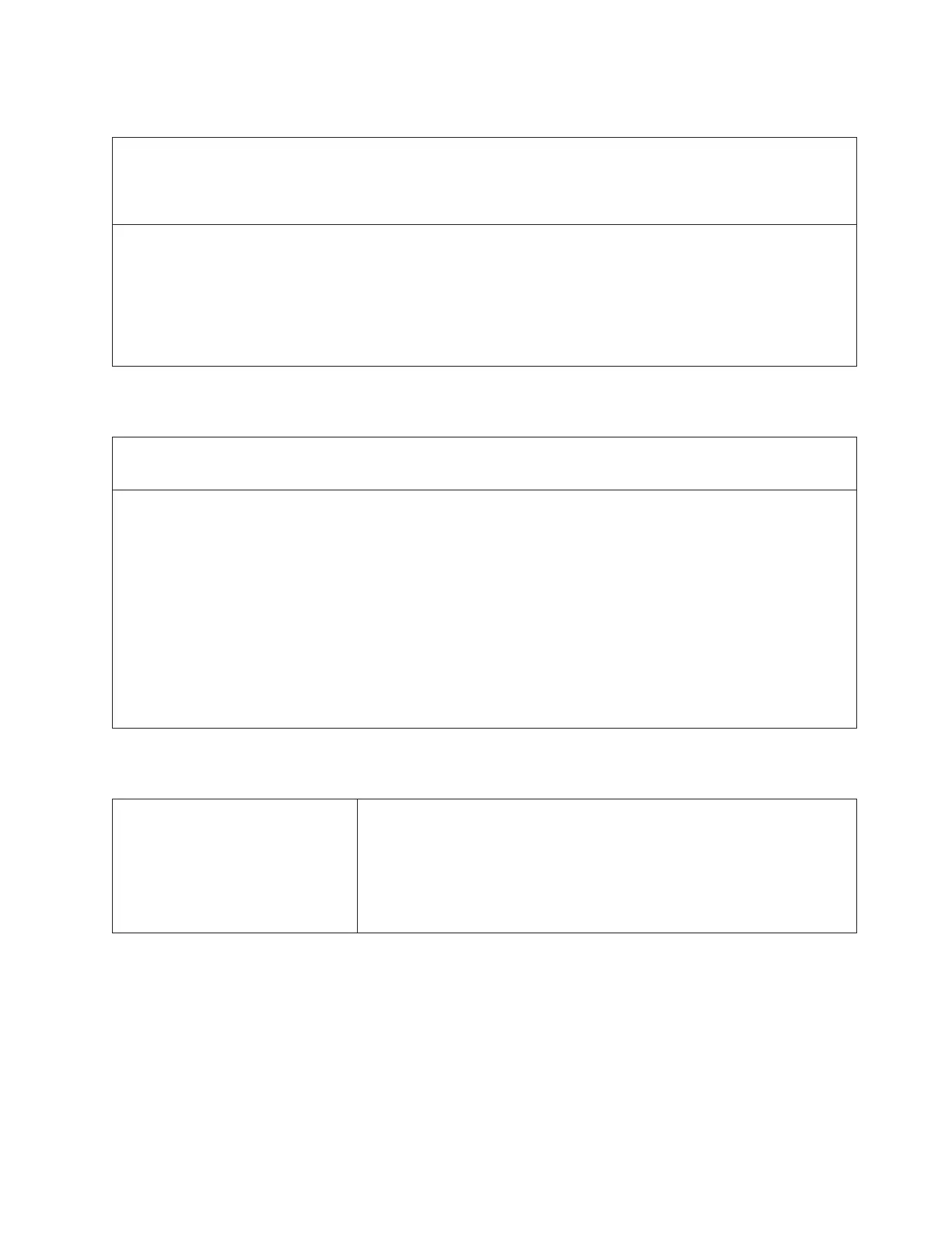 Page #193 background image