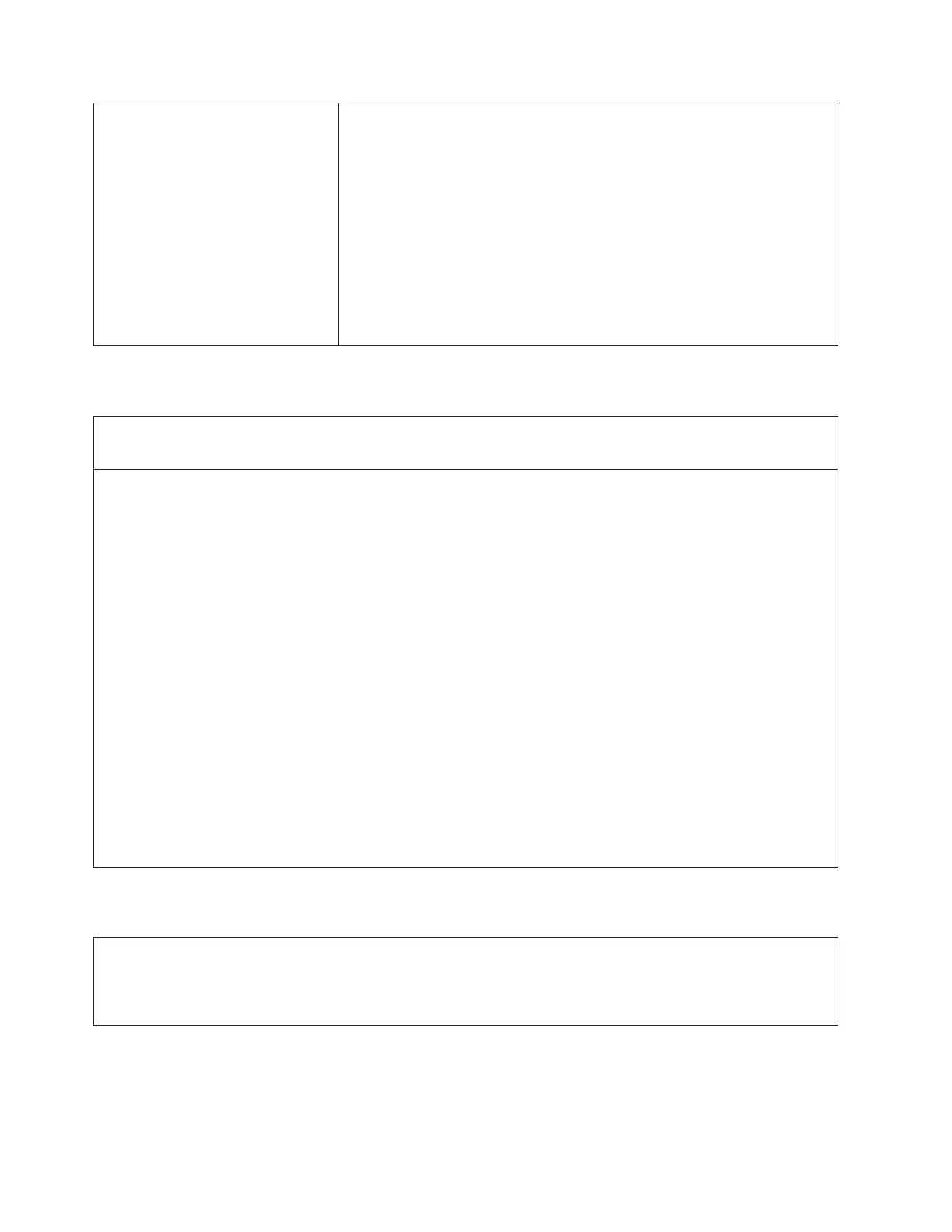 Page #194 background image