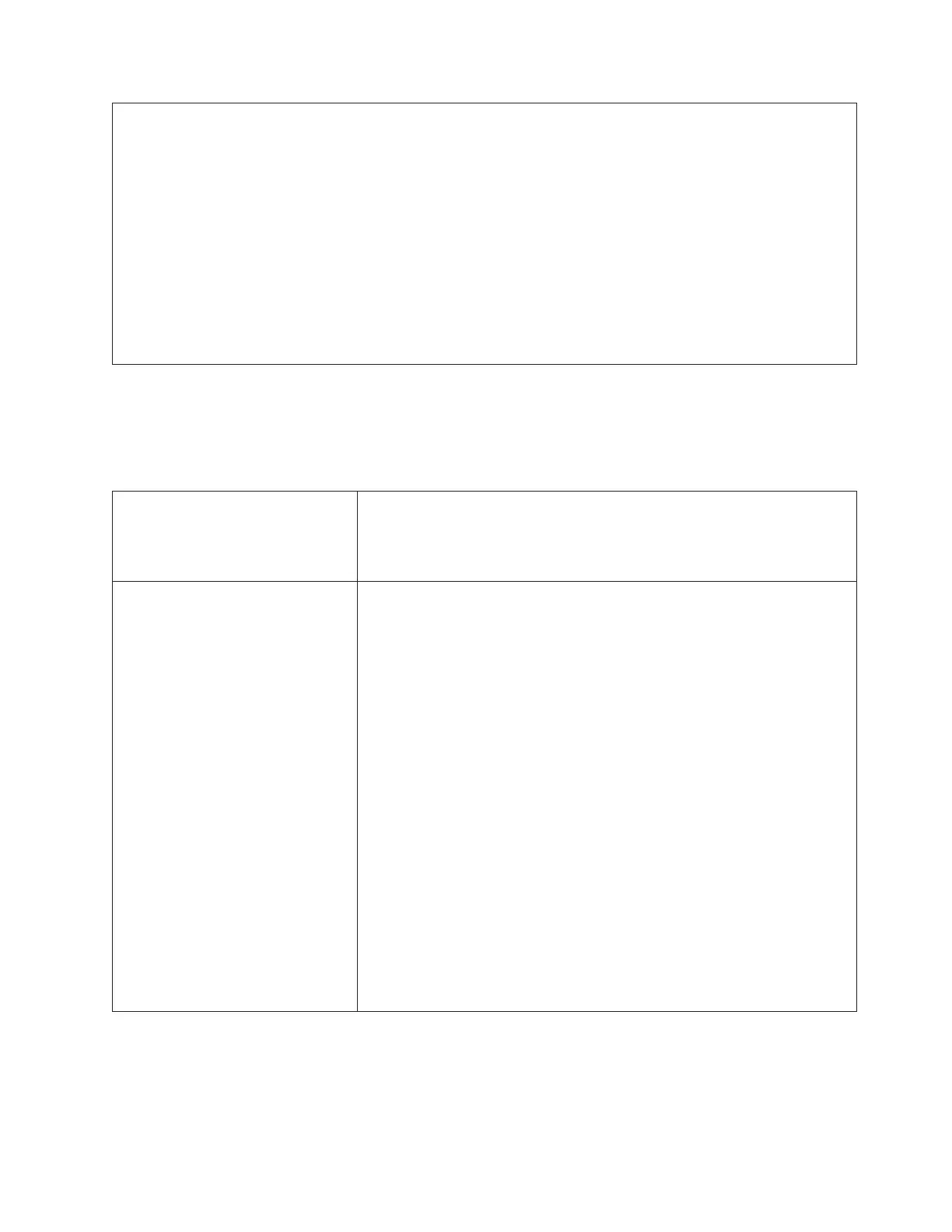 Page #195 background image