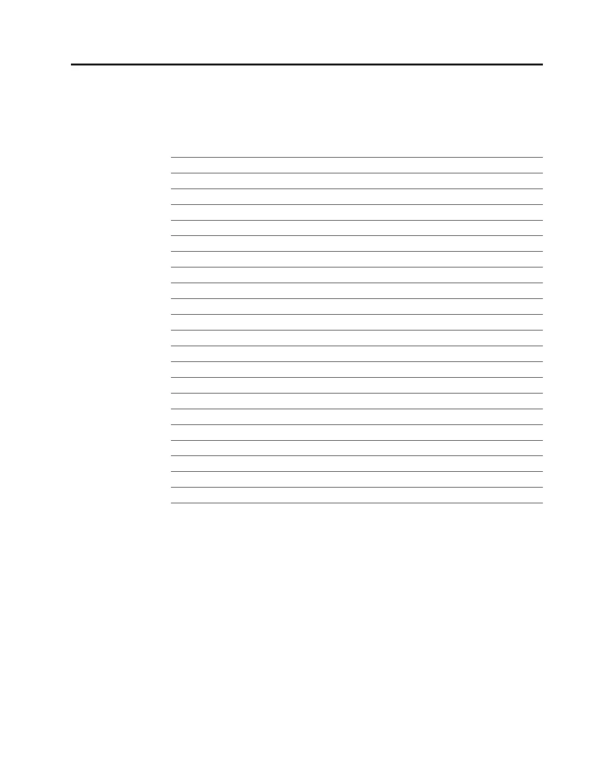 Page #197 background image