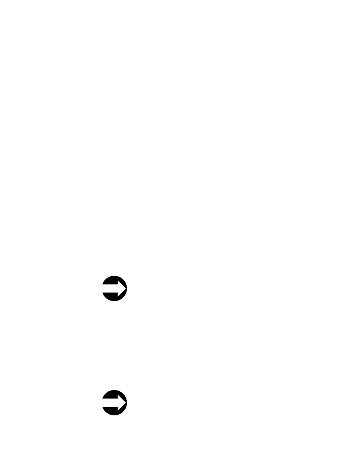 Page #203 background image