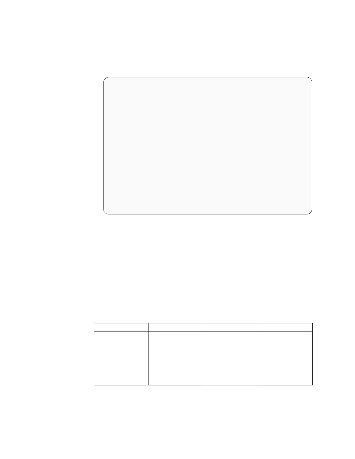Page #206 background image