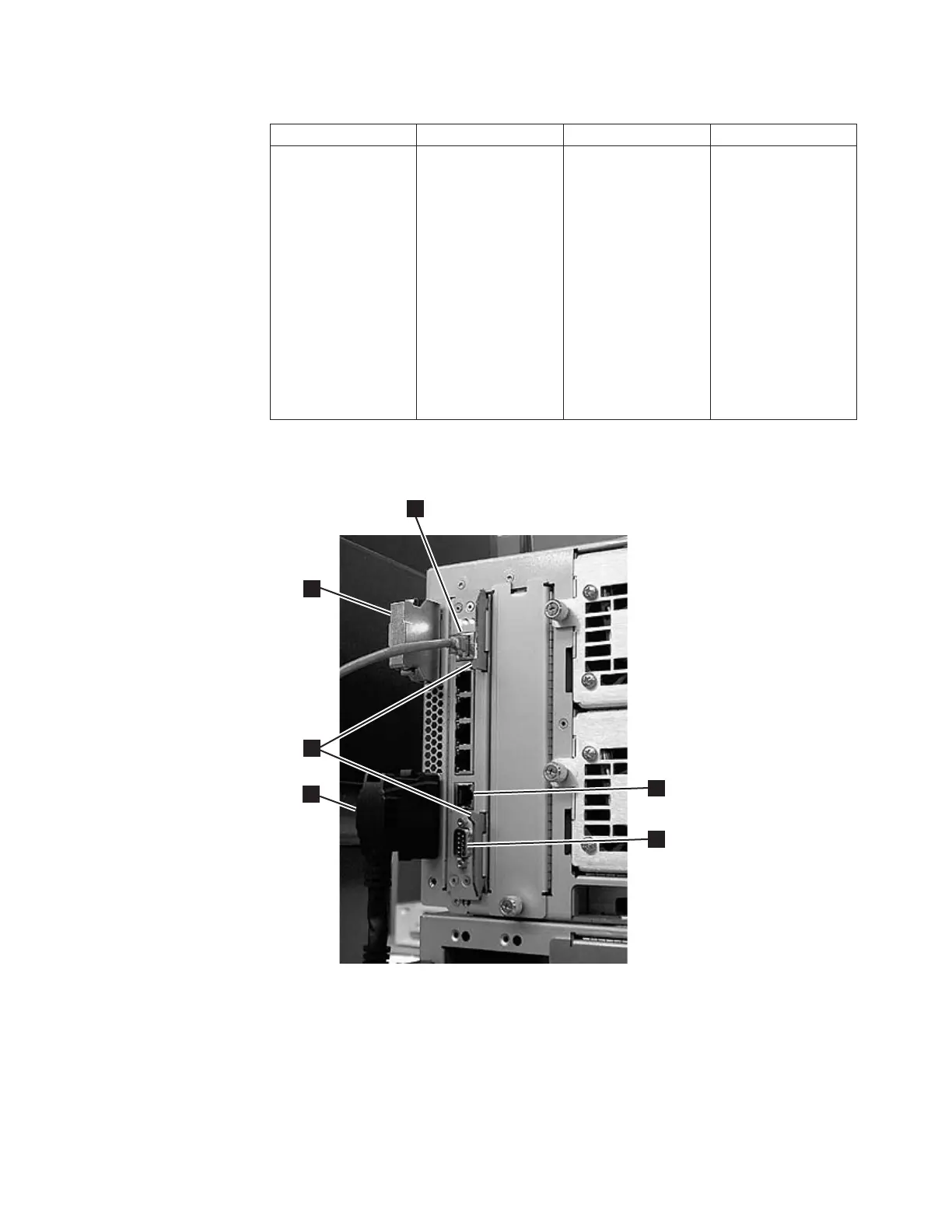 Page #207 background image