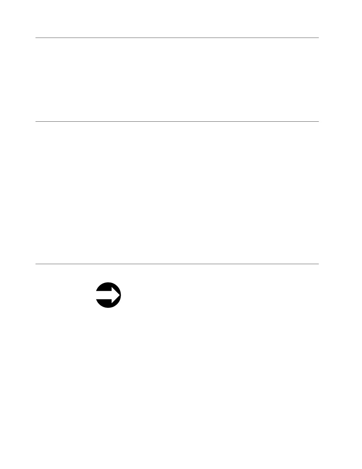 Page #208 background image
