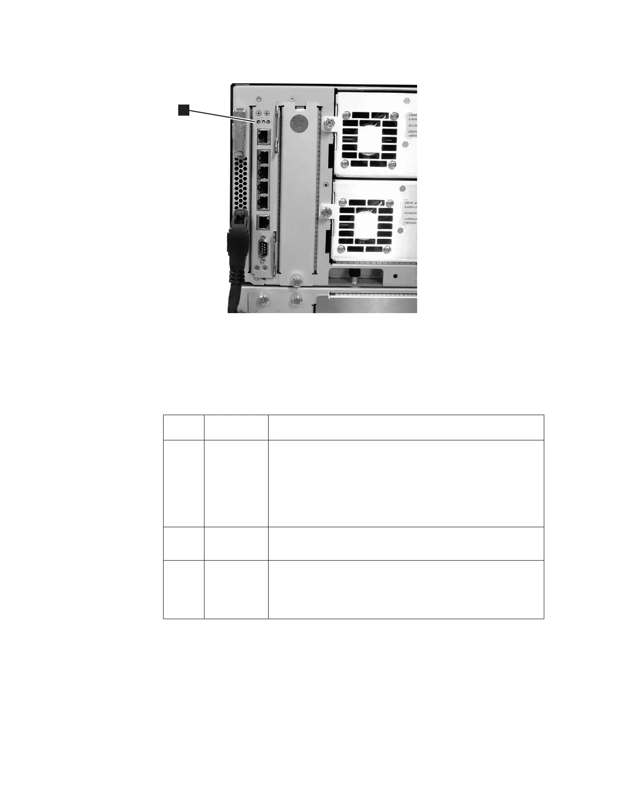 Page #214 background image