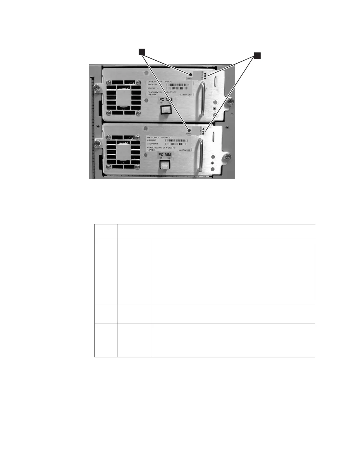 Page #216 background image