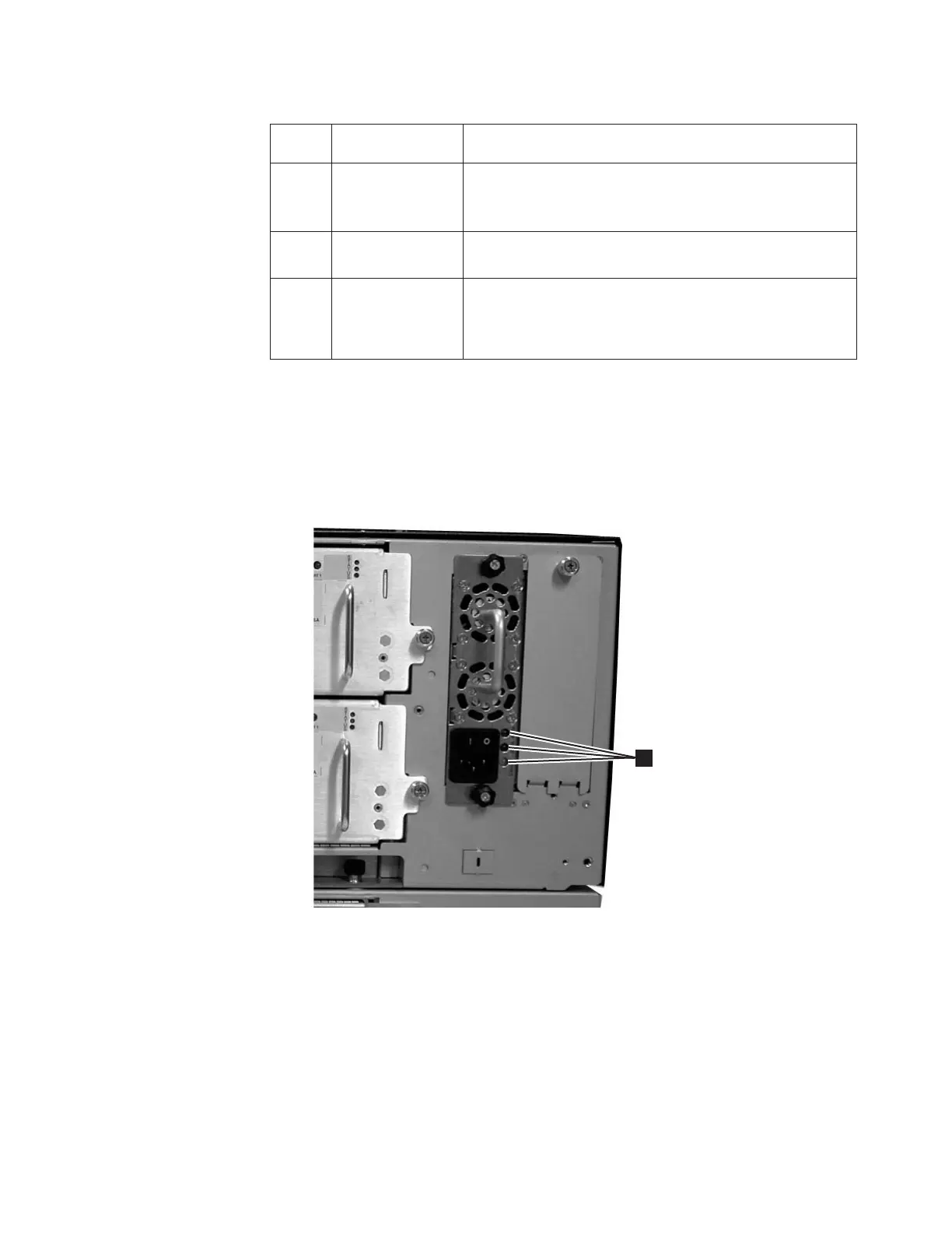 Page #217 background image