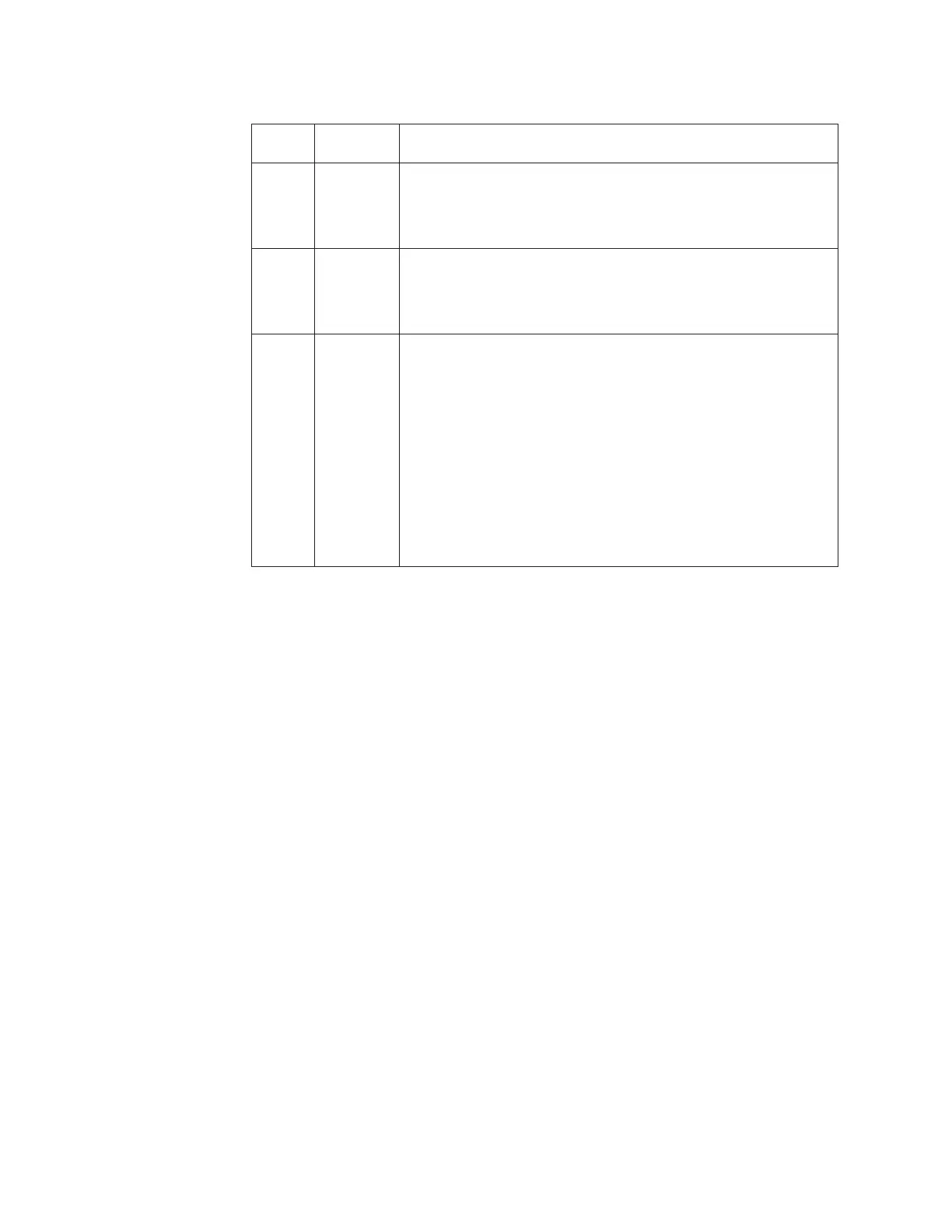 Page #218 background image