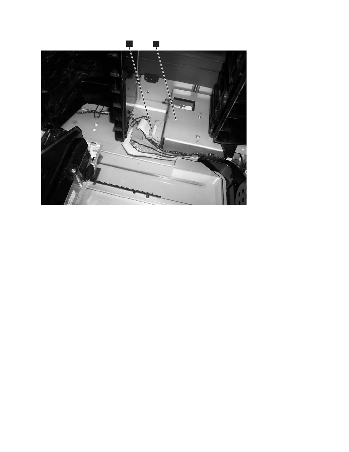 Page #229 background image