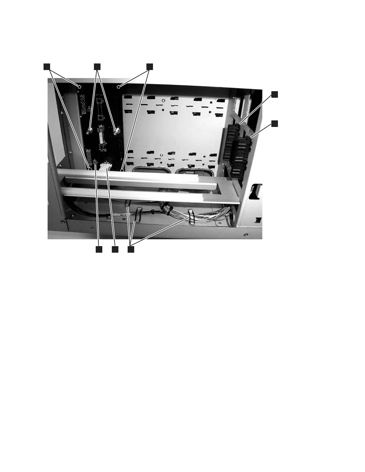 Page #231 background image