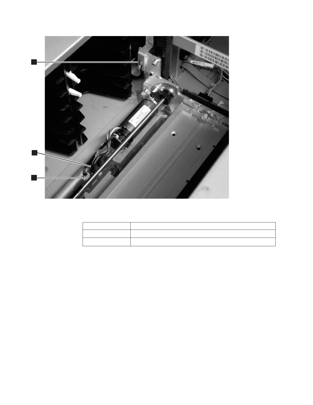Page #232 background image