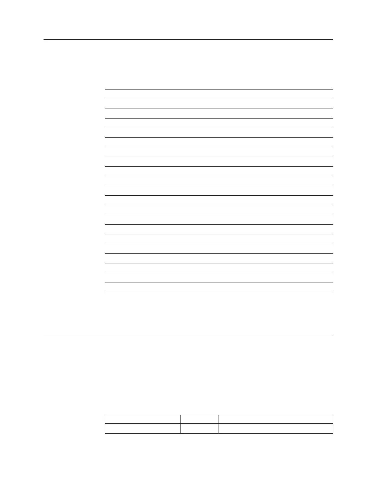 Page #243 background image
