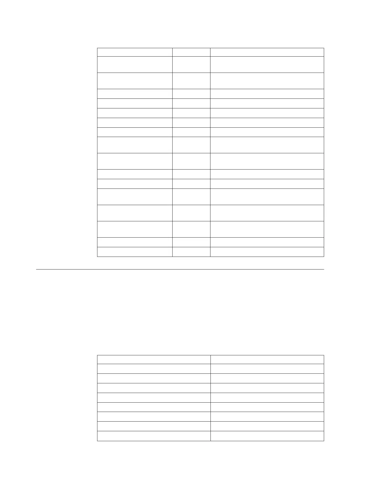 Page #244 background image