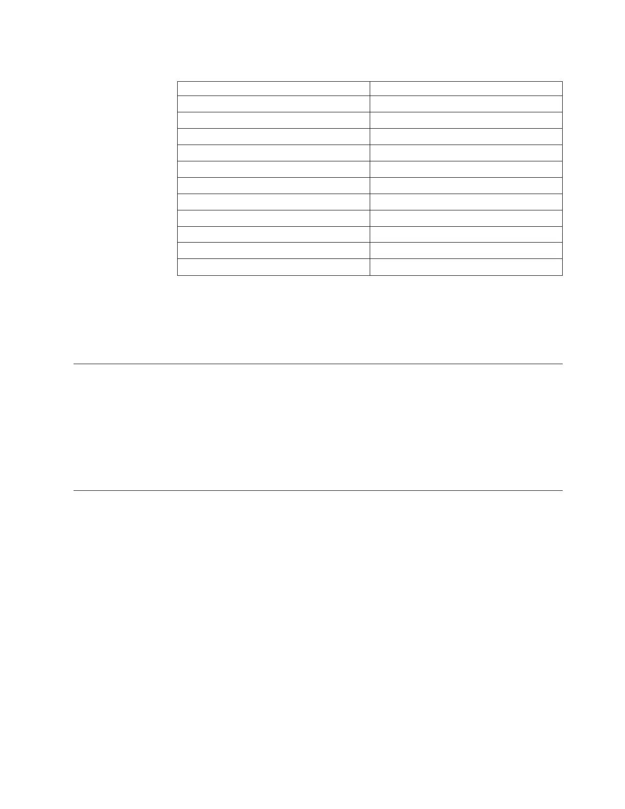 Page #245 background image