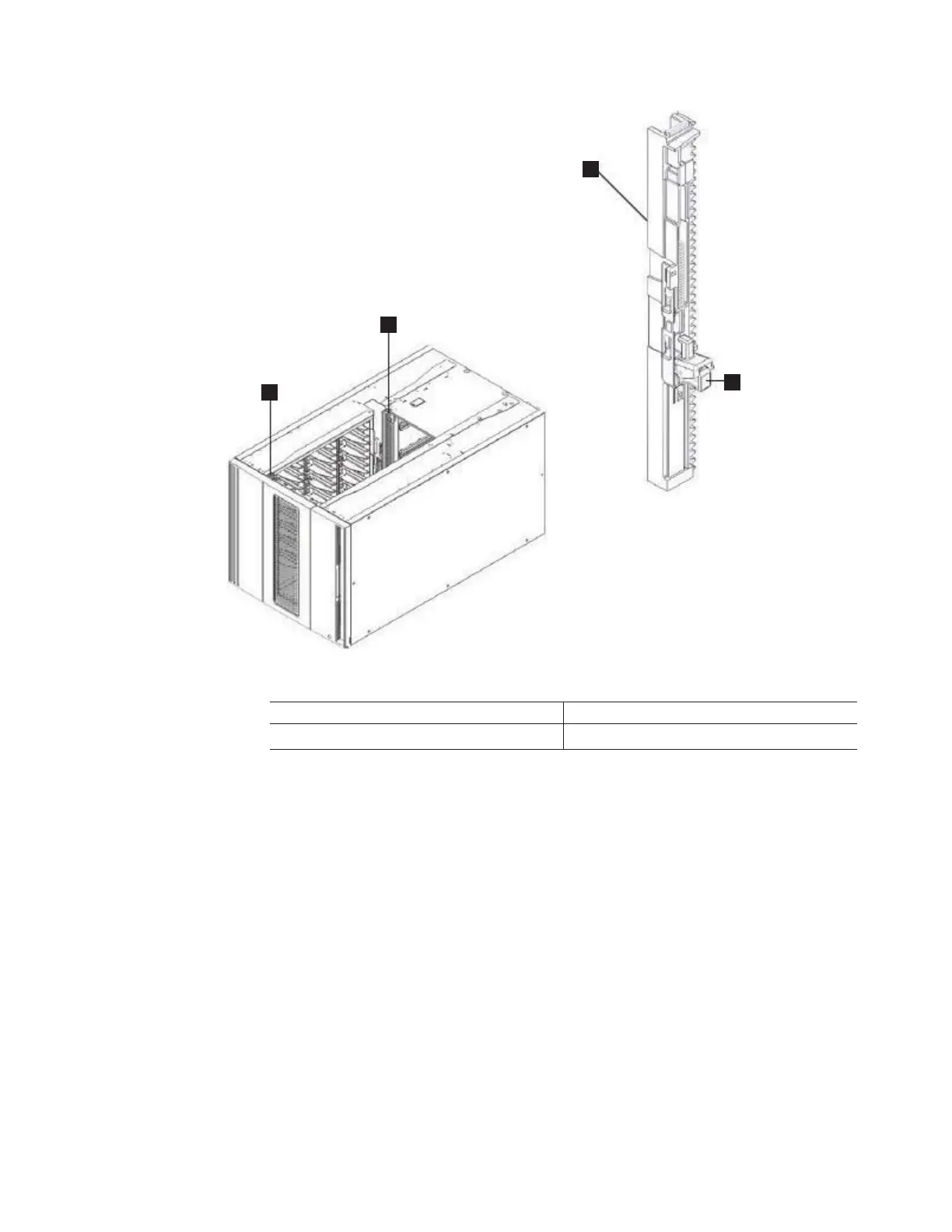 Page #251 background image