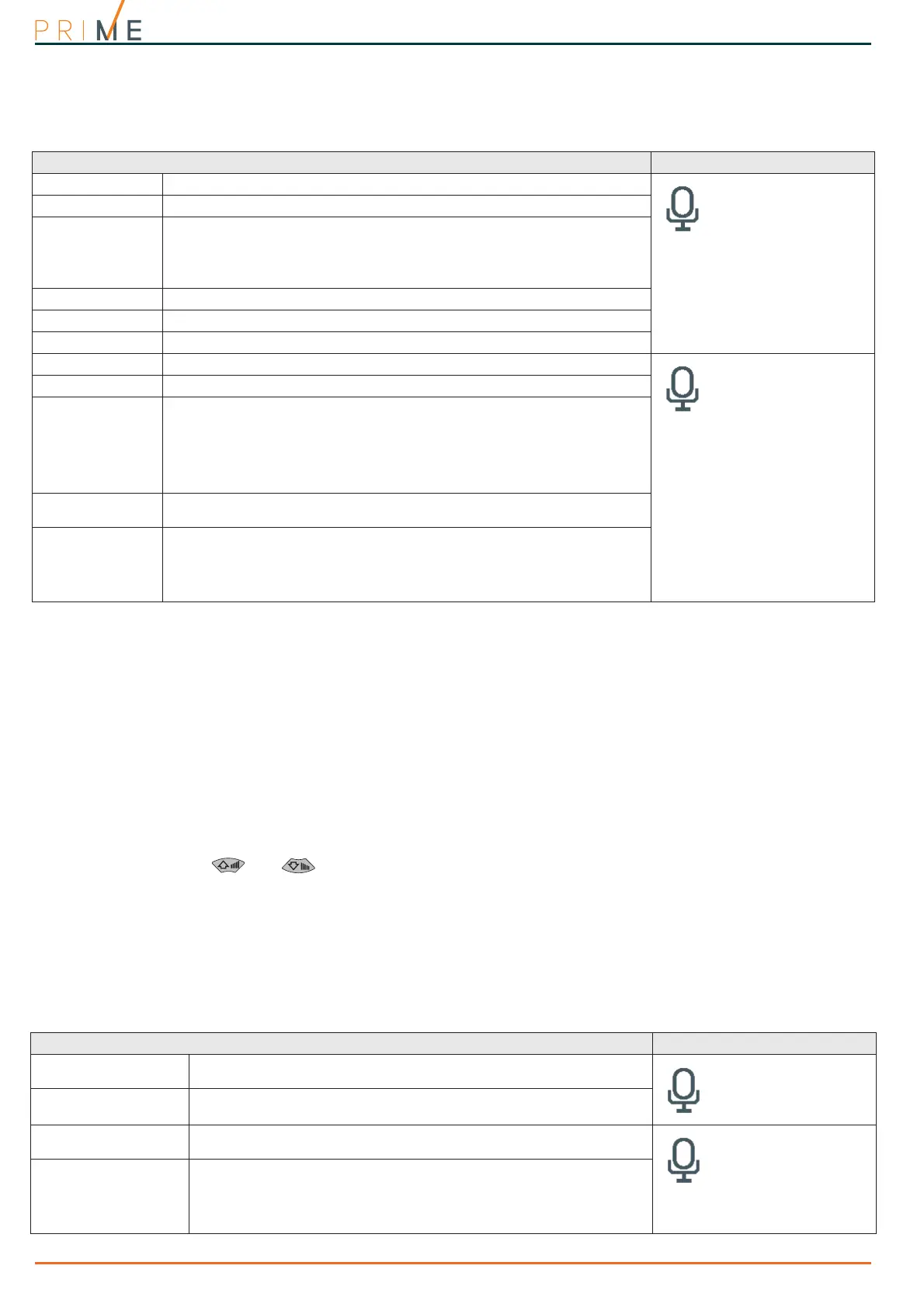 Page #70 background image