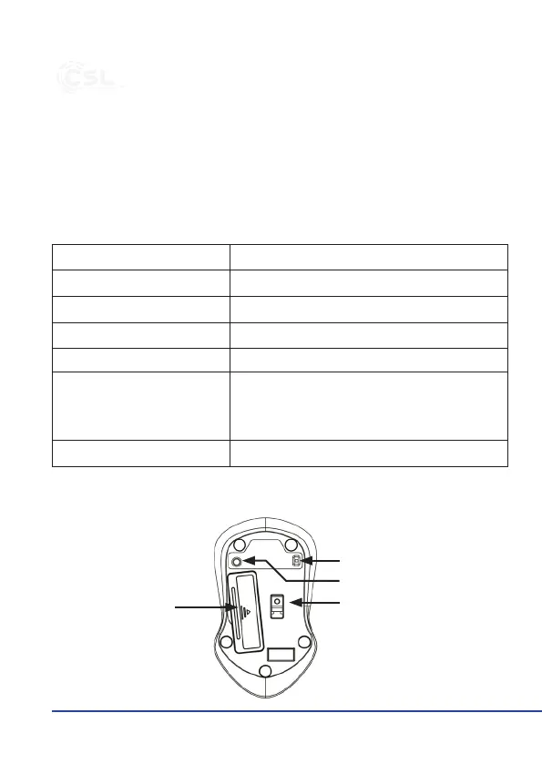 Page #18 background image
