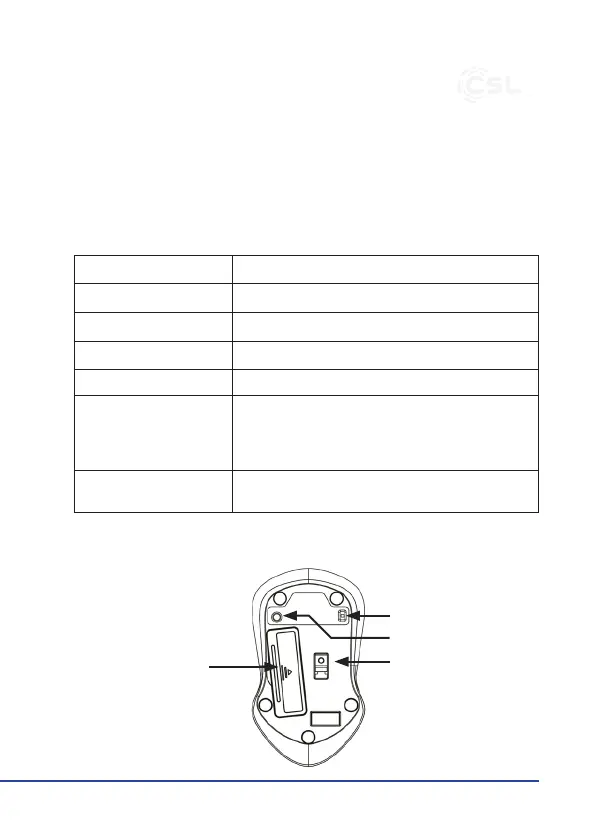 Page #23 background image