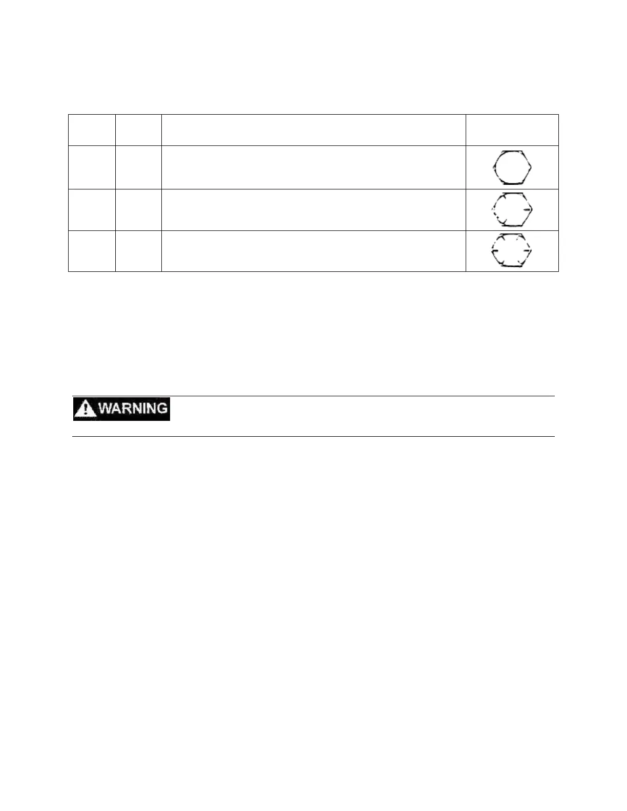 Page #491 background image