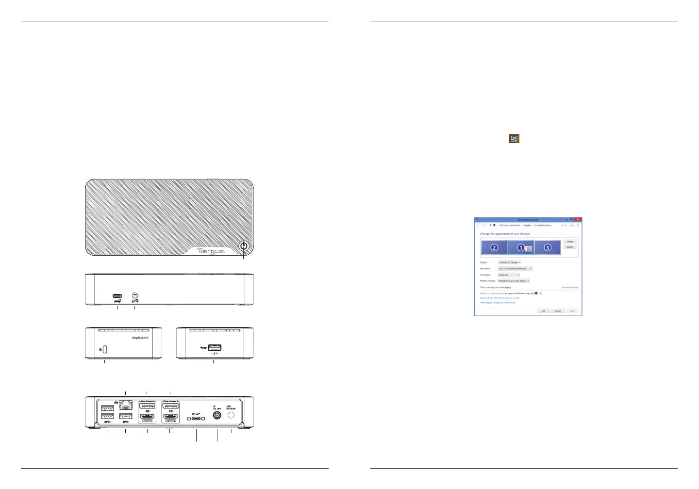 Page #37 background image