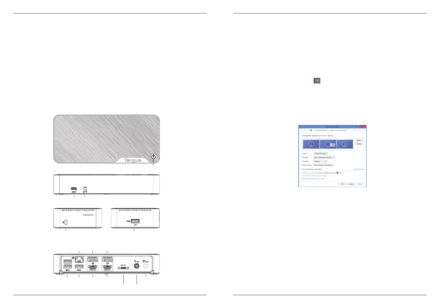 Page #40 background image