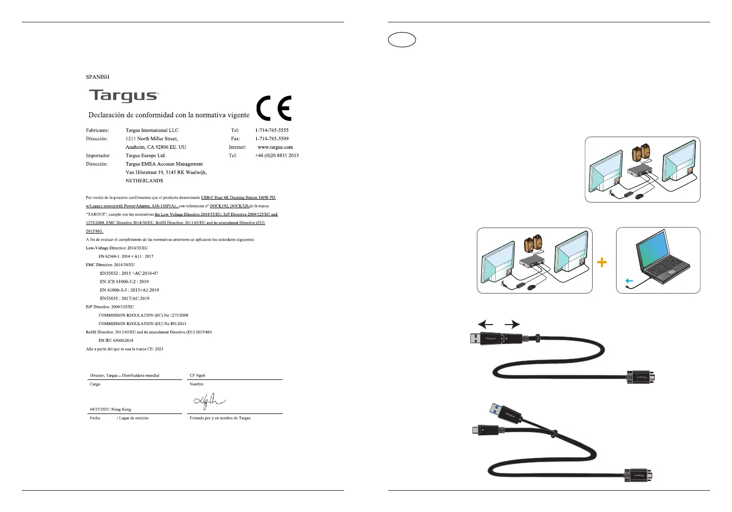 Page #47 background image