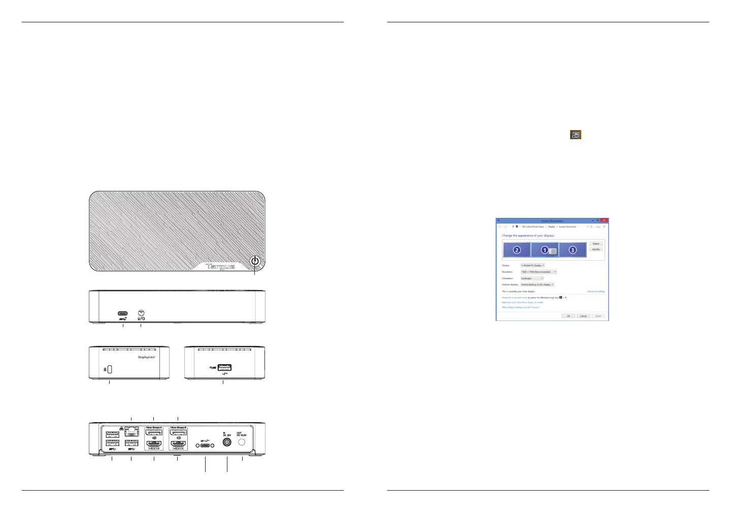Page #51 background image