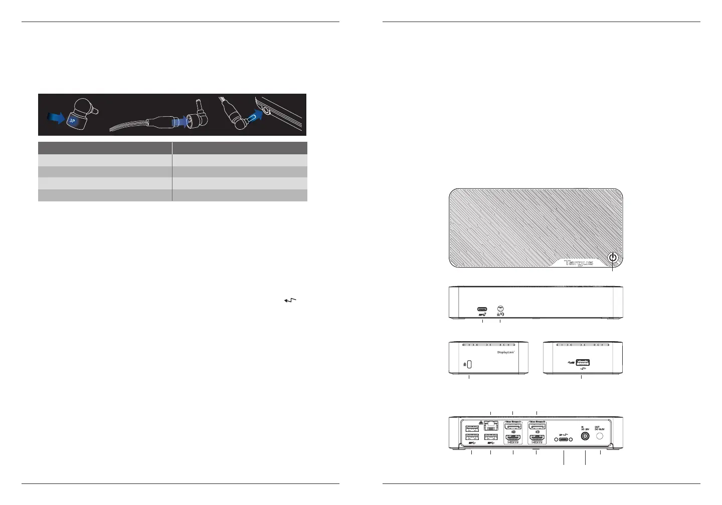 Page #53 background image