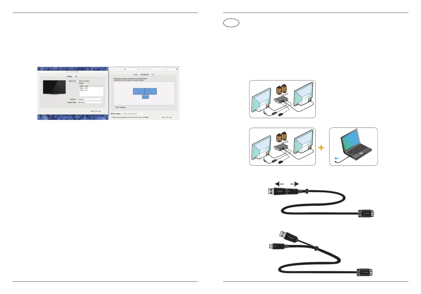 Page #57 background image
