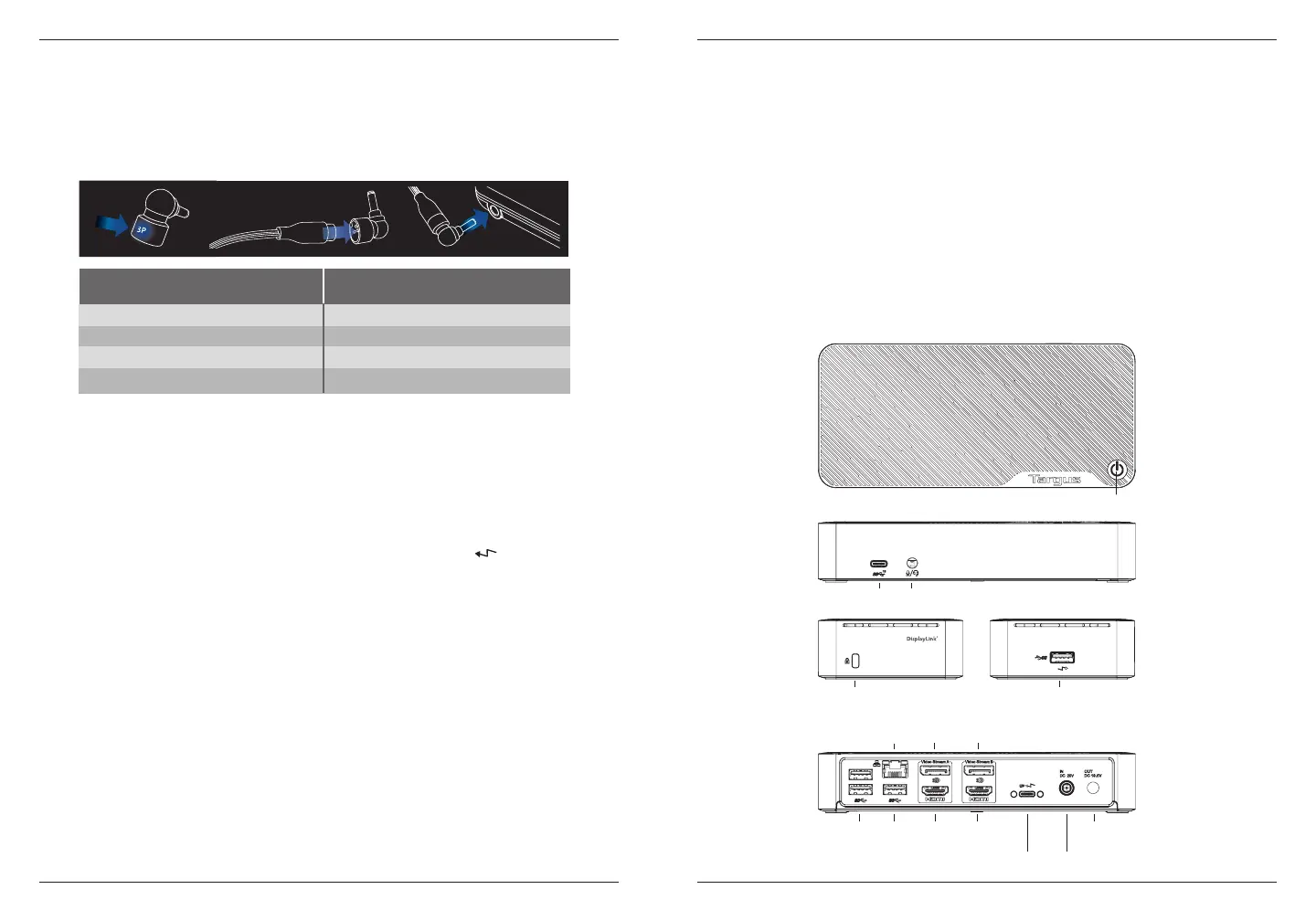 Page #58 background image