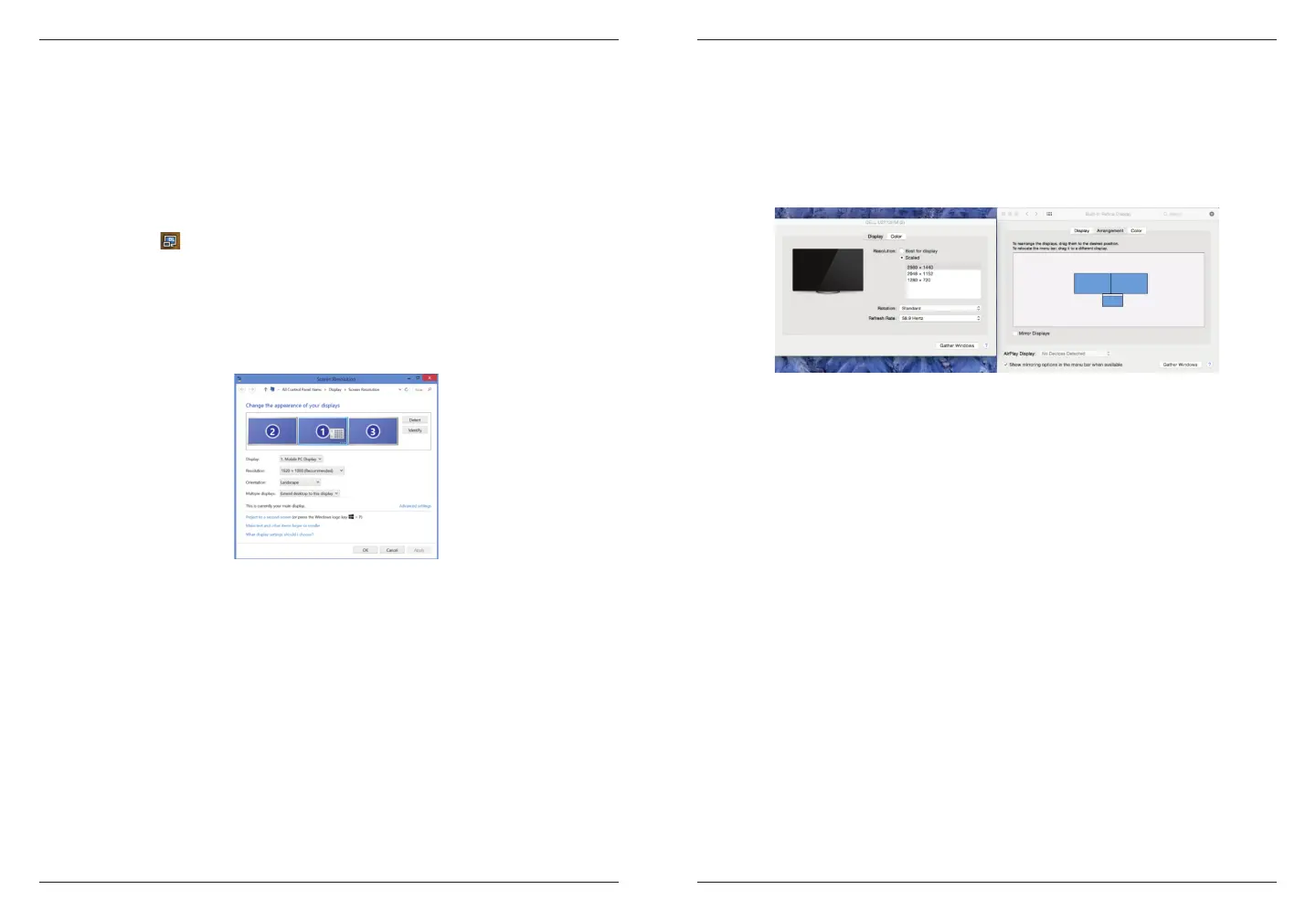 Page #59 background image