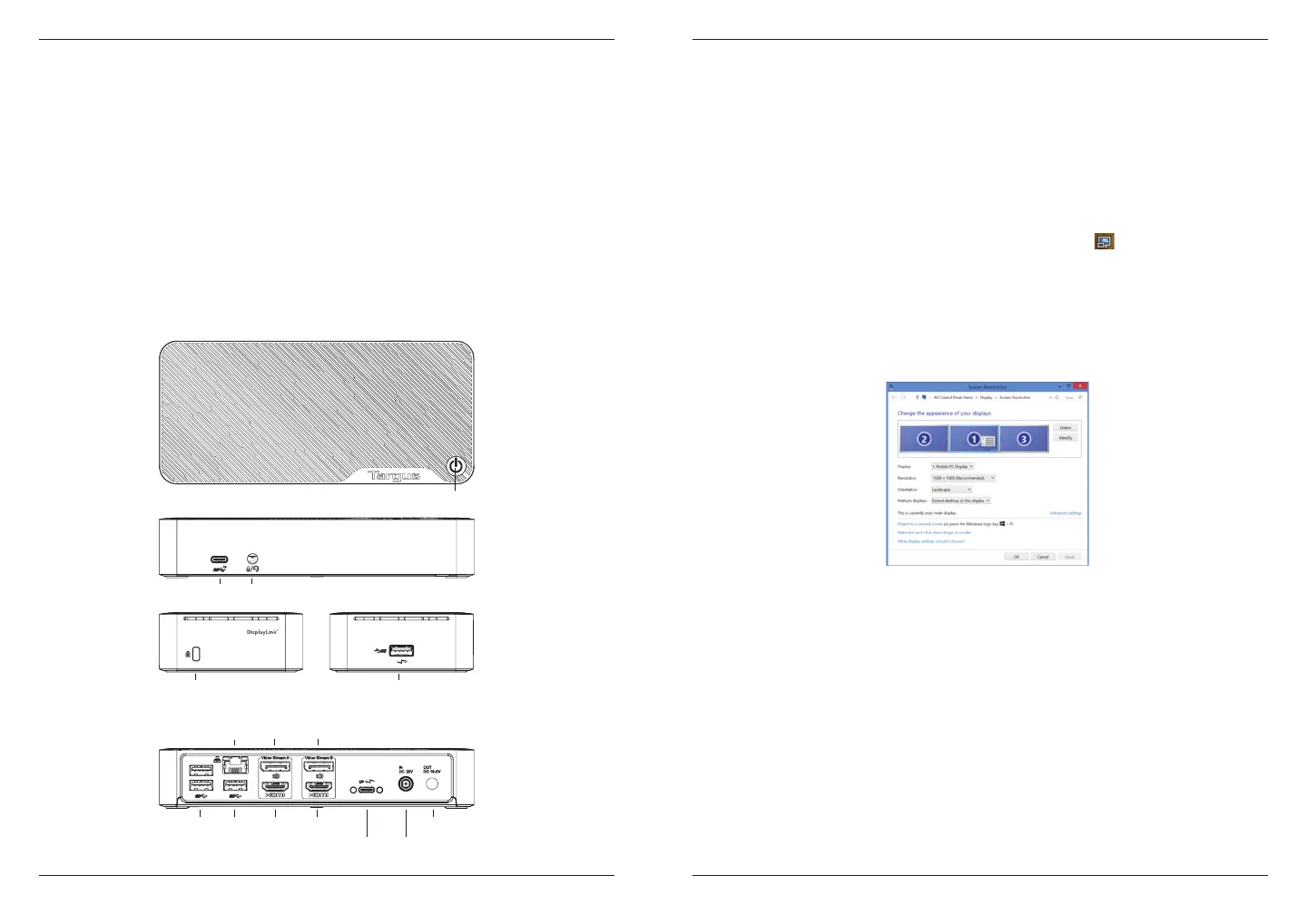 Page #61 background image